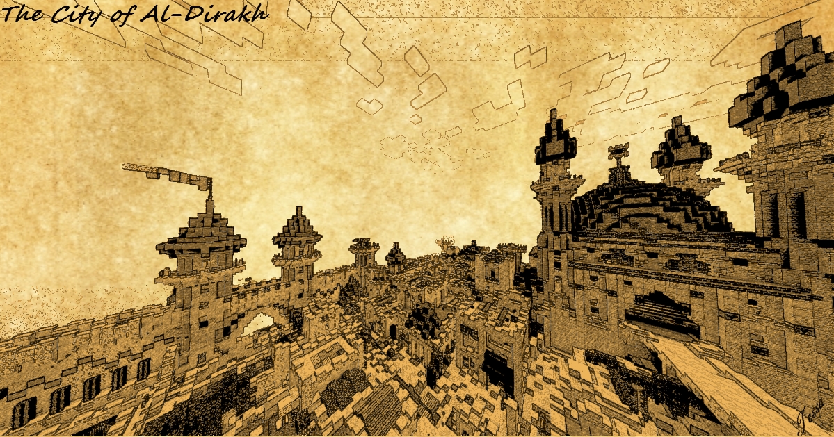 dfdba3590ebf84a61d79a1cefdce6ce6.jpg