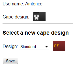 dfe3847ec4ecb09fe3afc8b99d6b6282.png