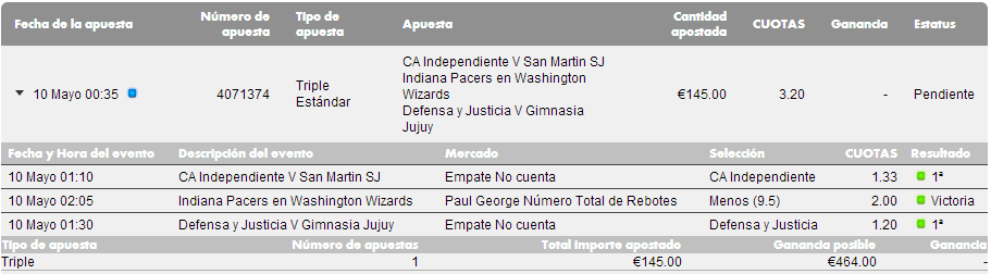 dfe776f76f52ae1dc7c579431cd5c8a7.png