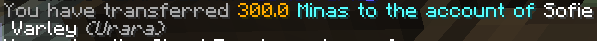 e019a159bc1d78e215fac84964f52117.png
