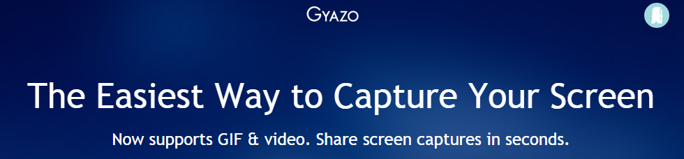[Image: e01cd11230a0054f600c0d4ae4bd1597.png]