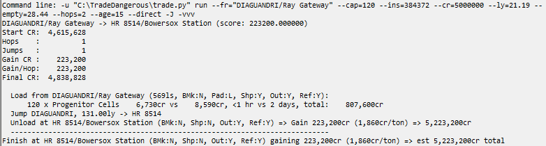 e029eed06db8babd5a4b8360c11e00d0.png