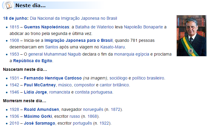 e02c7459bc98530bc116db6d01eb3654.png
