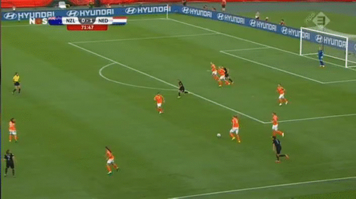 e02ed4d633b8de34e89c4b1a89c6472b.gif