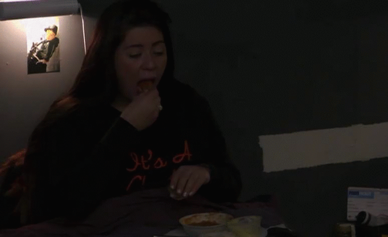 e045d74fa63a421b8197580c58fc2d28.gif