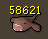 e04b3be198ff99d42aa5f797d9ded8fc.png