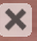 e08549c9557fc7108fcefb8298053cdf.png