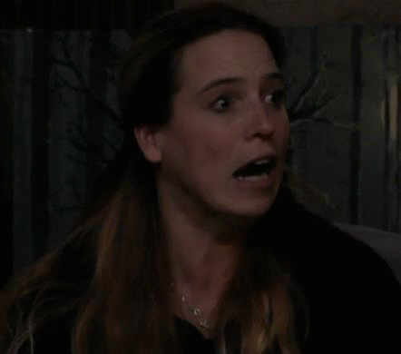 e0872a2d45a6020bf08e28c36ead6983.gif