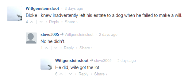 e098b9dd7adb20b0f4802dfdaf0aa60b.png
