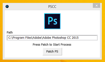 Patch Hosts File Adobe Cc