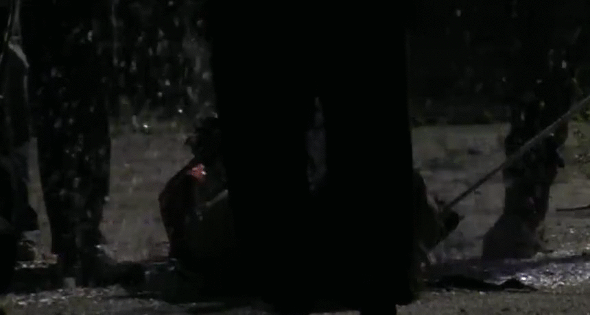 e0ccfb85f0c0e4d41a1bd4923d28ccad.gif