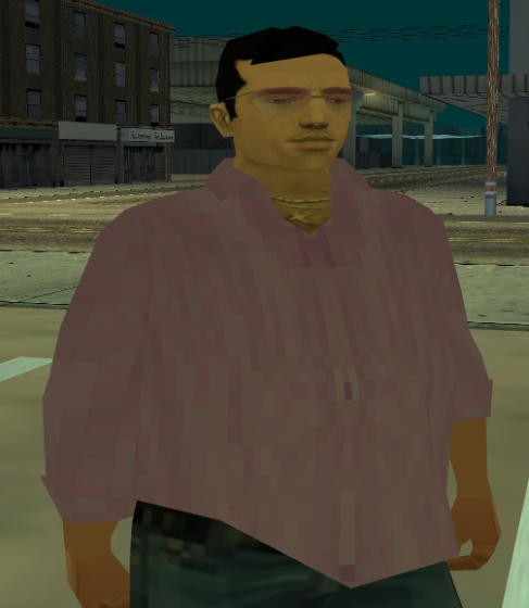 e0ceae5e07a67581827652b0276f055f.png