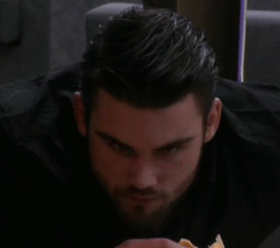 e10d1763648e9fbb5eed20d2d3c2ef5d.gif