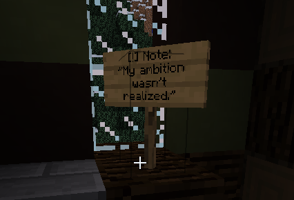 e122402d3859a72957fb69e7667cd566.png