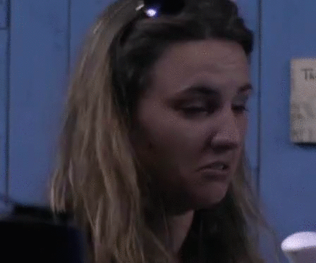 e15a0c5f7cd6d620b10f21c189e41e92.gif