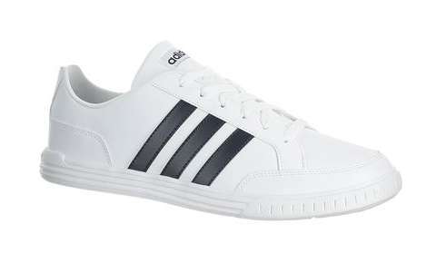 adidas gazelle forocoches adidas gazelle forocoches