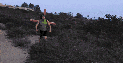 e178838ccb5e47f059d15d419036c3aa.gif