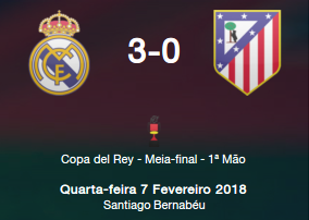 e18563f070147c95bf665146c3fe2efb.png