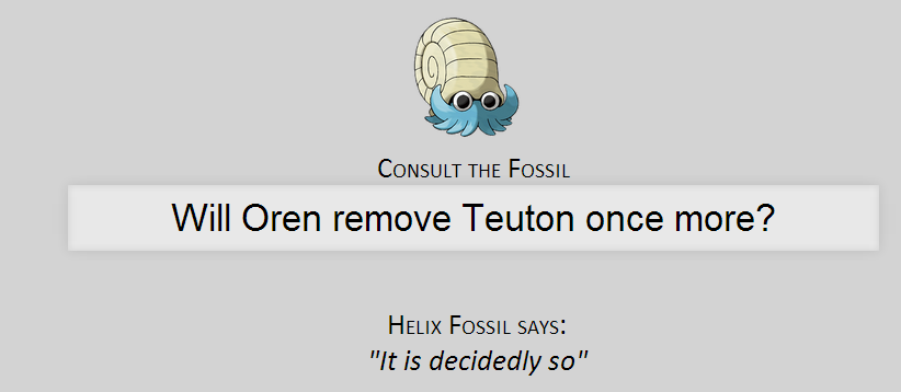e19b8e73fe1eff34c0e9c204cb1ef38b.png
