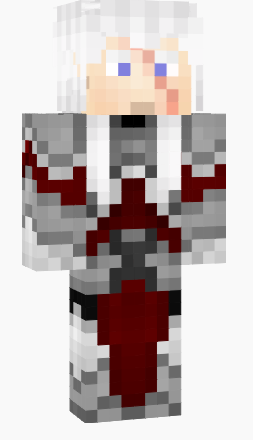 e1a7b67947a8c8f8e6e957ba3f8ae7f5.png