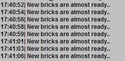 e1a8bbc6bc39ad60afb89d89e5e91eac.png