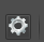 e1aa8f48a1ed9effe6766a77214455ac.png