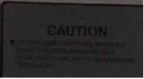 e1b582de5ecf44a365ba28414b0b06c2.png