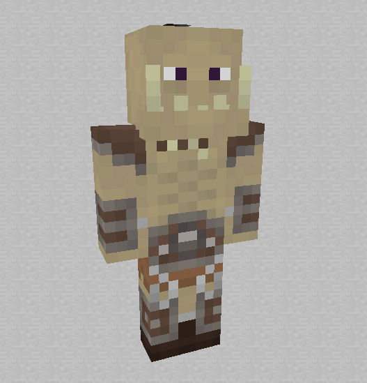 e1ea697e0e956f8e5b34df240aeed75e.png
