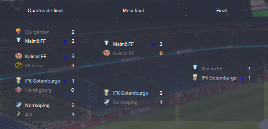 [Imagem: e21070ac9d04a391ec3340f2aa5cb213.png]