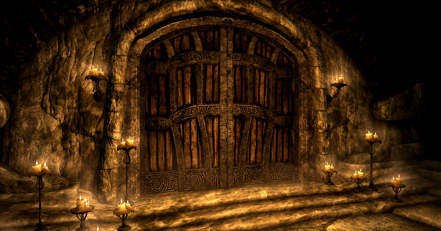 e24889e931a36552fec3a564e90b5689.png