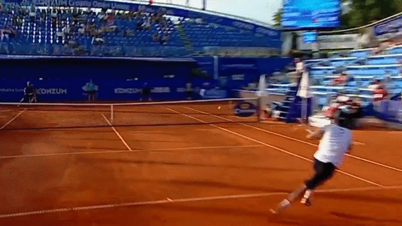 e26b74e6f75de60c418024dd9de749f1.gif