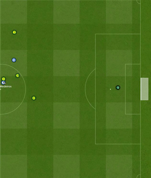 [Imagem: e276e041d6eb815bda7f5c9a665ce924.gif]