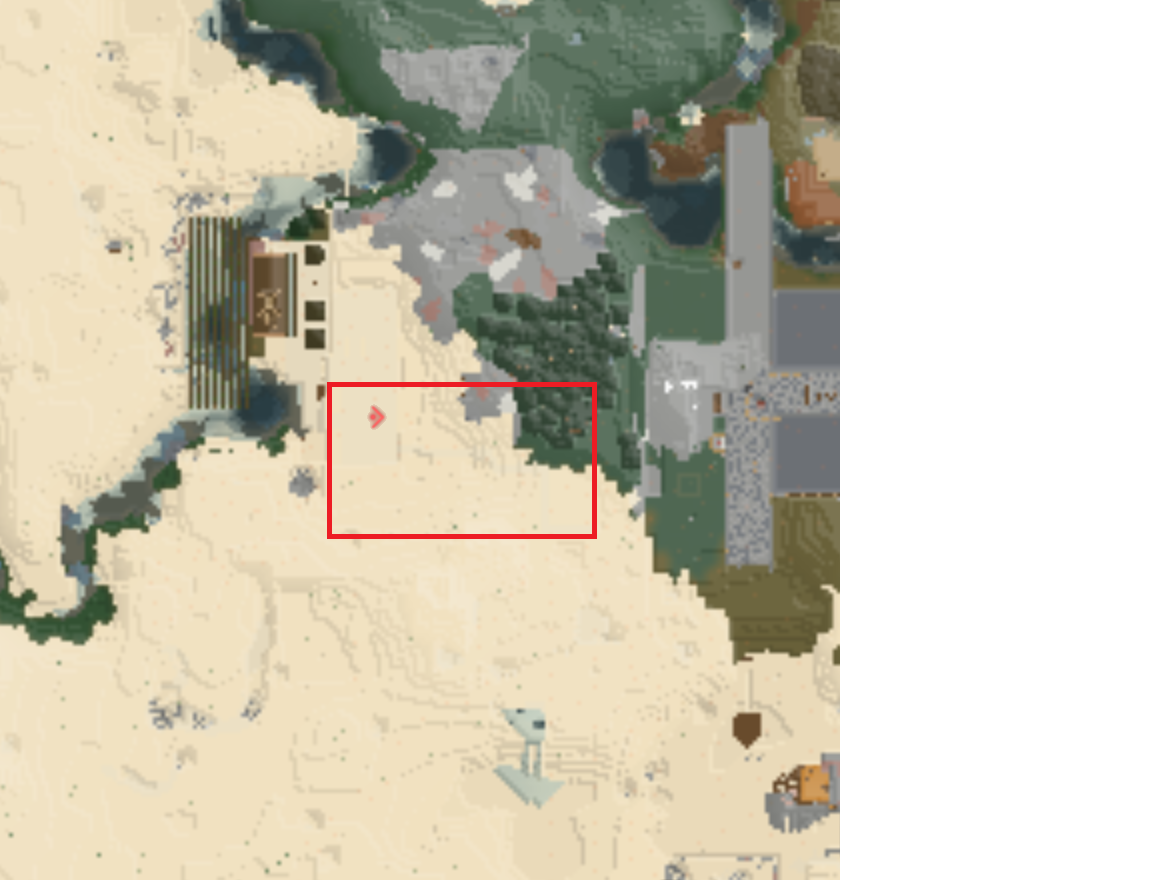 e2aee34f1679bf9917c563ce8eee99b0.png