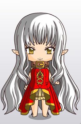 e2bc4eb0c20915878b0e949976c09a98.png