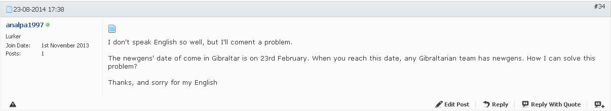 e2bf407f8fb8b425396c598c5c8c8299.png