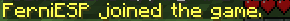 http://i.gyazo.com/e2c2522a0d811fbcb7d8d1b037e33145.png