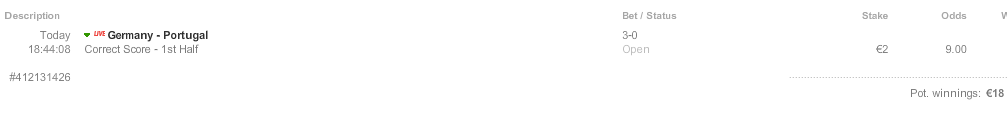 e2cd69b4cf31b7ce9c60d8d897e09014.png