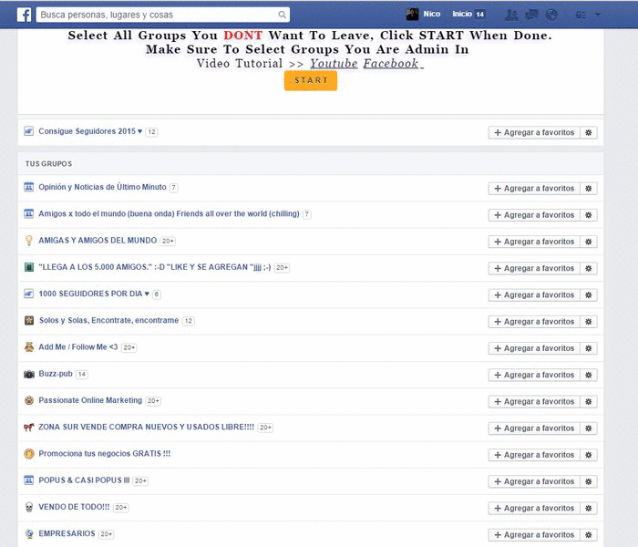 e2e9c8ce1efcc9b077fd33b23eb652f2.gif