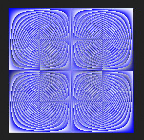 out.png