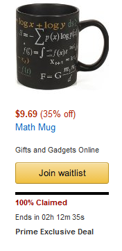 e3166b665495f3a44f13c8e603f88e05.png