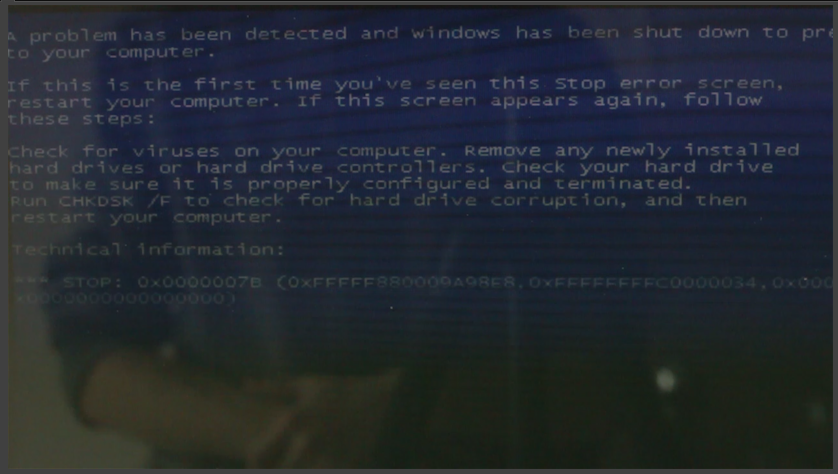 e31ed5fb60613b79e803aa6380d6eda7.png