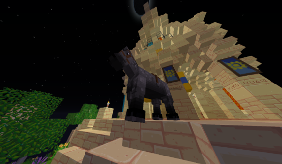 e346cb6d68e7fdd1515b0ad1eab545ff.png