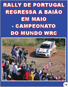 e354d5d3518d8ec96cad31df6ad249f3.png