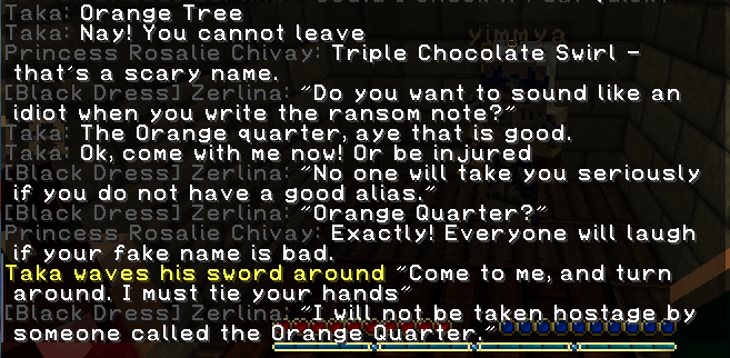 e359afdc183e6a50518e09343b967d3b.png
