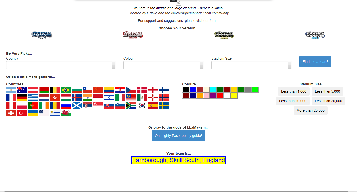 e35c5de55613111d11ea37a43dbe9eb4.png