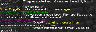 e37de890b4addc8d077eb1f7898cd500.png