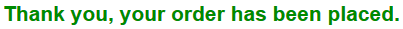 e3e6a372dca56327e1a8a59a6b2f4ae0.png
