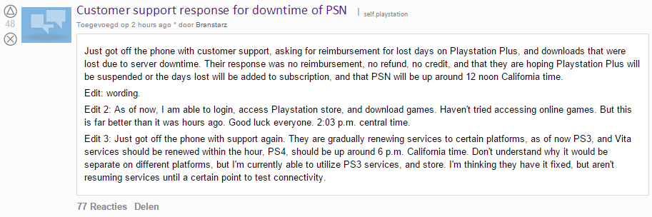 e3f38031b84cf1d533054e0984a5dc43.png