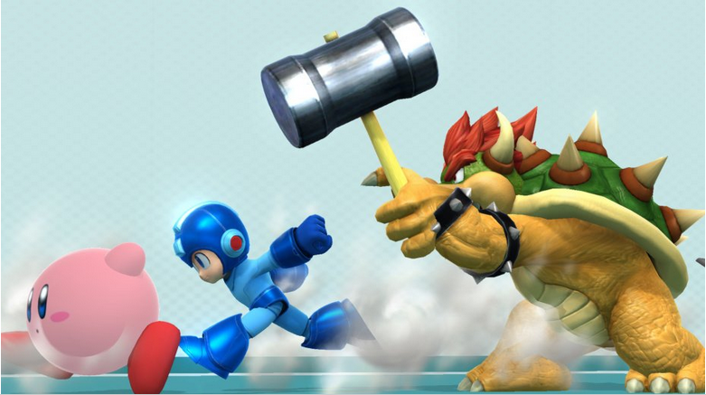 e3fb34e0d92c4786ef76429800abffd2.png