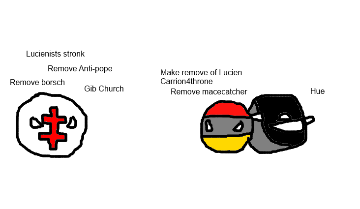 e41282014c9c5284e8e55916fc8071c7.png